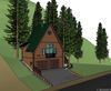 1508 Dogwood Court photo